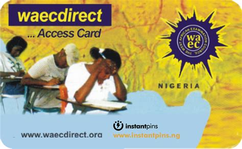 Scratch card waec - 2022 WAEC May/June & GCE Scratch Card / PIN Price: West African Senior School Certificate Examination (WASSCE) for Private First (1st) Series January/February and Second (2nd) August/September Series (GCE) and School Candidates (May/June) Scratch Cards / PIN Prices and Selling Points Nationwide for …
